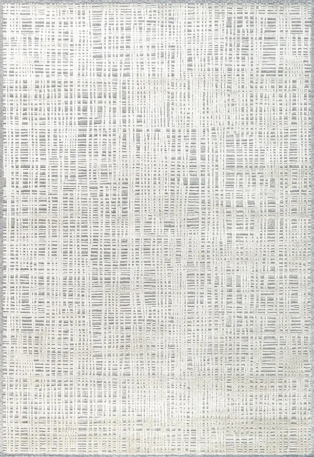 Tapis Chiara Ivoire