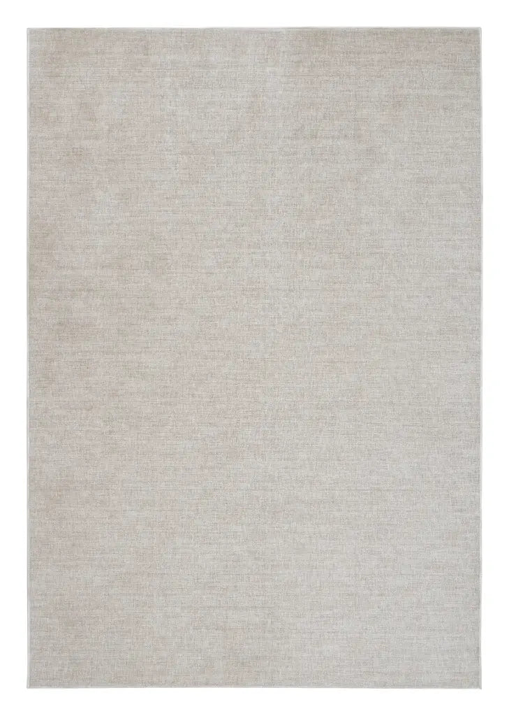 Tapis Lucia Beige