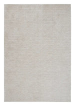 Tapis Lucia Beige