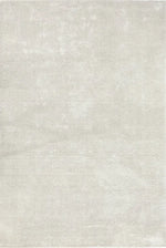 Tapis Kos White