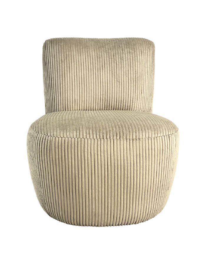 Trinity-fauteuil-eve-cotele-beige-opjet-1