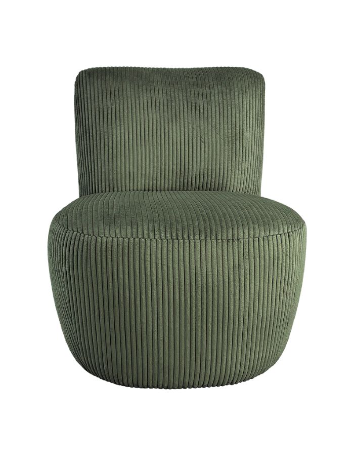 Trinity-fauteuil-eve-cotele-kaki-opjet-1