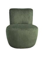 Trinity-fauteuil-eve-cotele-kaki-opjet-1