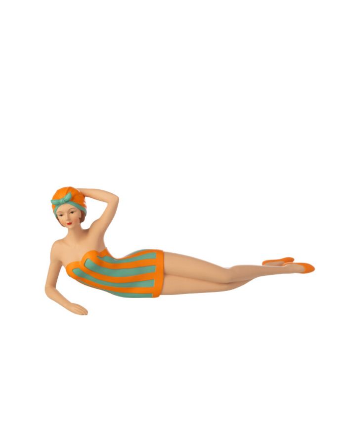 Trinity-figurine-baigneuse-summer-breeze-jolipa-1