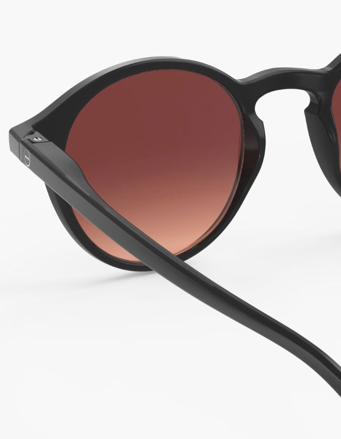 Trinity-solaires-d-black-road-polarized-izipizi-5