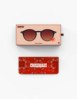 Trinity-solaires-d-black-road-polarized-izipizi-6