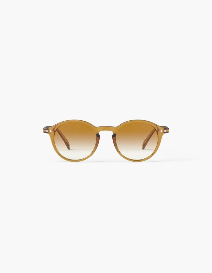 Trinity-solaires-d-golden-canyon-polarized-izipizi-1