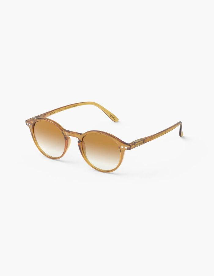 Trinity-solaires-d-golden-canyon-polarized-izipizi-3