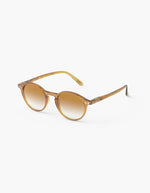 Trinity-solaires-d-golden-canyon-polarized-izipizi-3