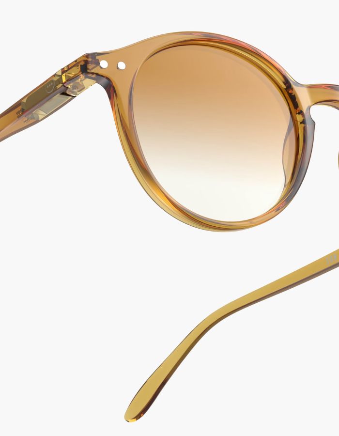 Trinity-solaires-d-golden-canyon-polarized-izipizi-4