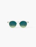 Trinity-solaires-d-green-fields-polarized-izipizi-1