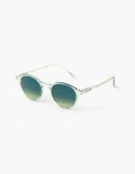 Trinity-solaires-d-green-fields-polarized-izipizi-3