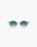 Trinity-solaires-d-turquoise-stone-polarized-izipizi-1
