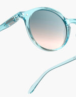 Trinity-solaires-d-turquoise-stone-polarized-izipizi-4