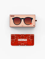 Trinity-solaires-m-black-road-izipizi-8