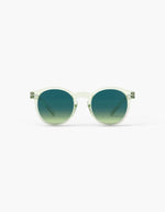 Trinity-solaires-m-green-fields-izipizi-1