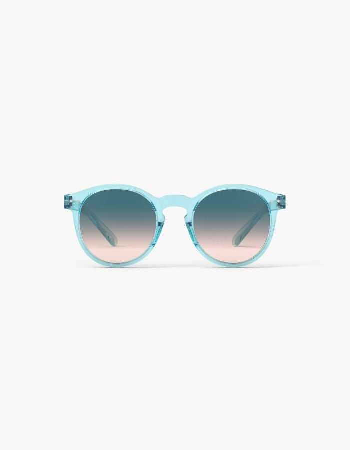 Trinity-solaires-m-turquoise-stone-izipizi-1