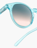 Trinity-solaires-m-turquoise-stone-izipizi-5