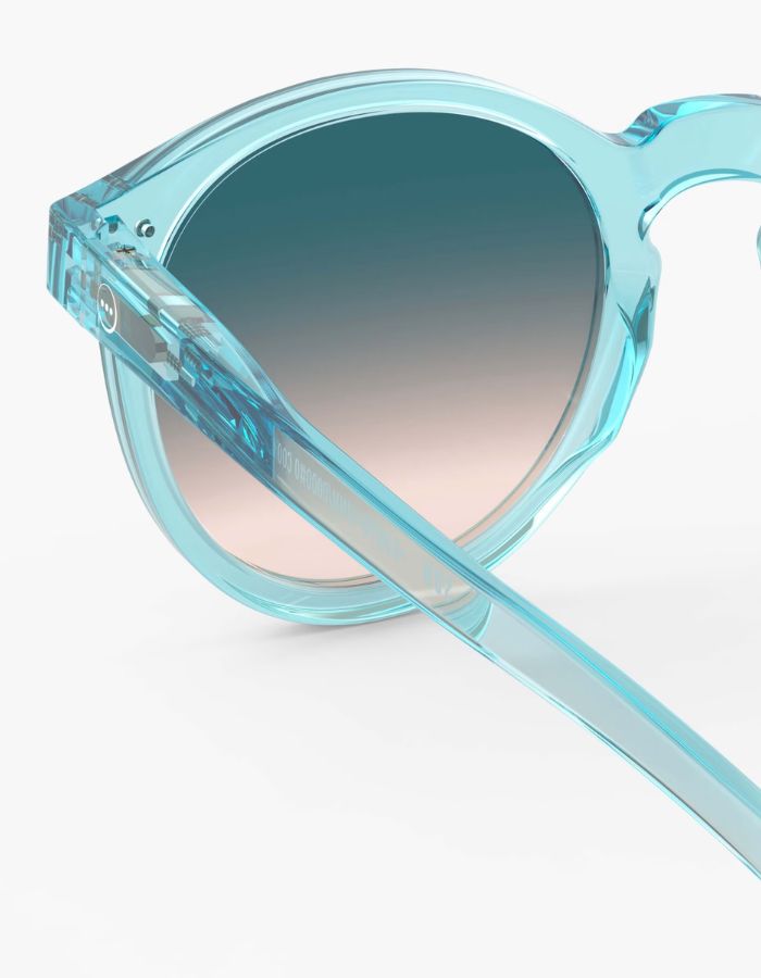 Trinity-solaires-m-turquoise-stone-izipizi-6