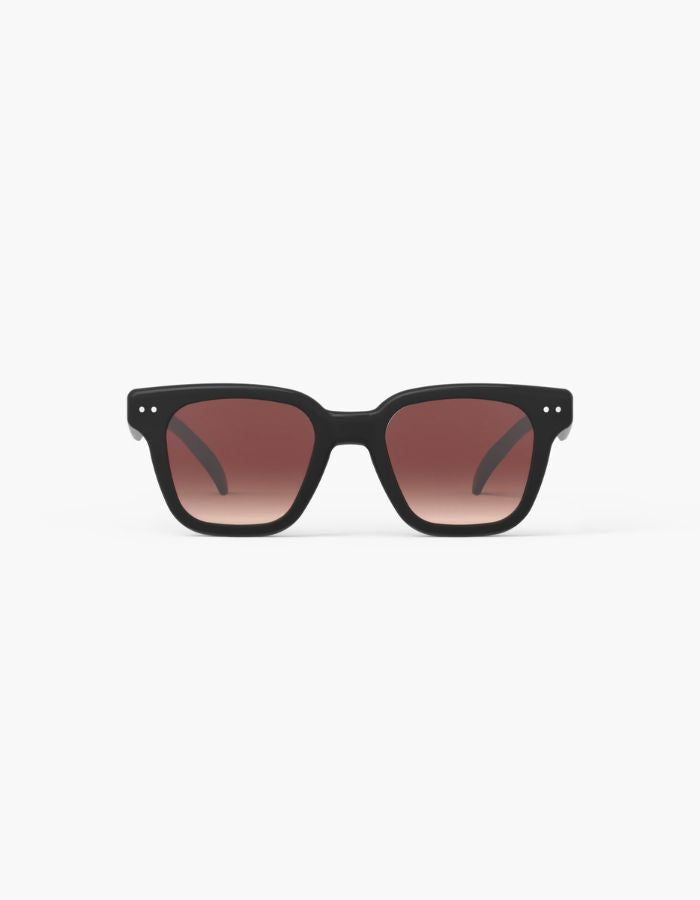 Trinity-solaires-road-black-road-izipizi-1
