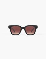 Trinity-solaires-road-black-road-izipizi-1
