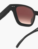 Trinity-solaires-road-black-road-izipizi-5