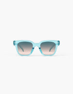 Trinity-solaires-road-turquoise-stone-izipizi-1