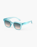 Trinity-solaires-road-turquoise-stone-izipizi-4