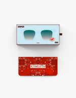 Trinity-solaires-road-turquoise-stone-izipizi-7