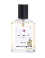 Vaporisateur spray ambiance geodesis tubereuse 100ml flacon spray fleur blanche fabrique en bretagne