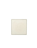 trinity-peinture-coquillage-blanche-jolipa-1