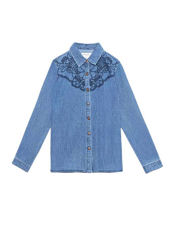 chemisier-denim-stone-clemence-la-petite-etoile-1