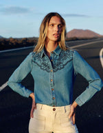 chemisier-denim-stone-clemence-la-petite-etoile-2