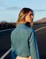 chemisier-denim-stone-clemence-la-petite-etoile-3