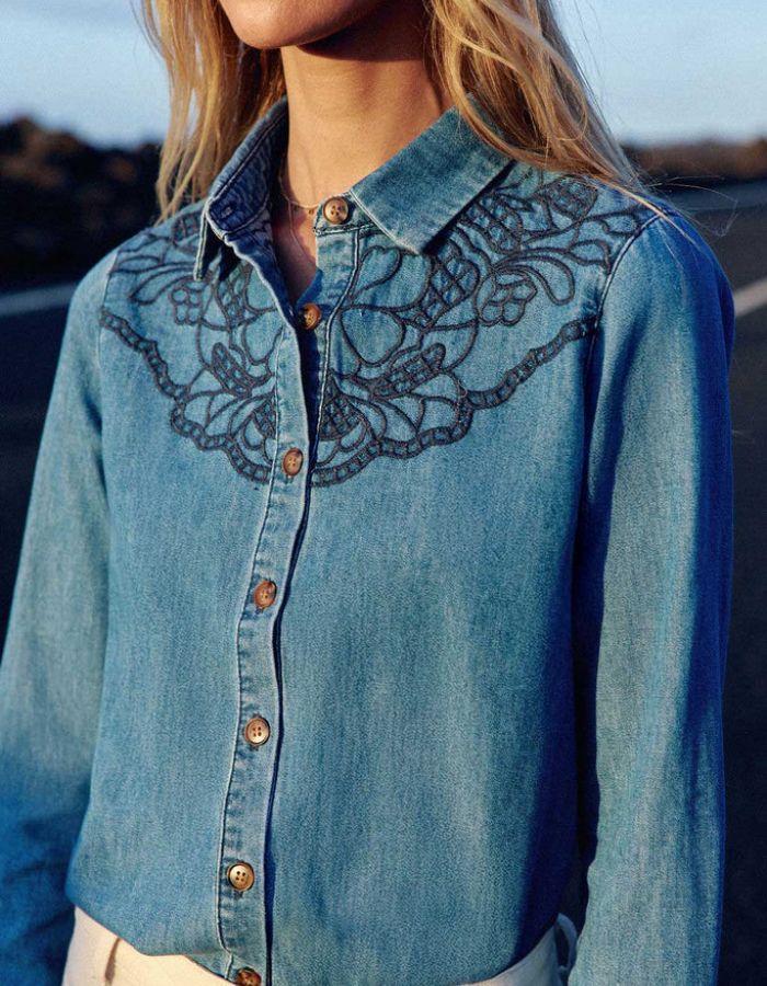 chemisier-denim-stone-clemence-la-petite-etoile-4