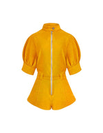 combinaison-robinson-soleil-kerners-1