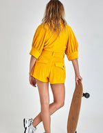 combinaison-robinson-soleil-kerners-5