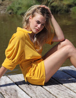 combinaison-robinson-soleil-kerners-6