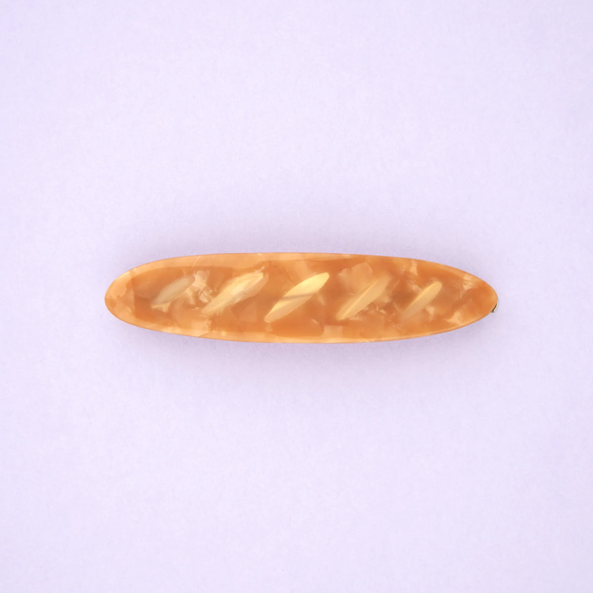 coucou-suzette-accessoire-accessory-cadeau-gift-tendance-mode-trendy-fashion-douce-france-french-frenchy-barrette-hair-clip-baguette-bread-beige-HD_jpg
