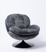 fauteuil-memento-gris-pied-noir-3