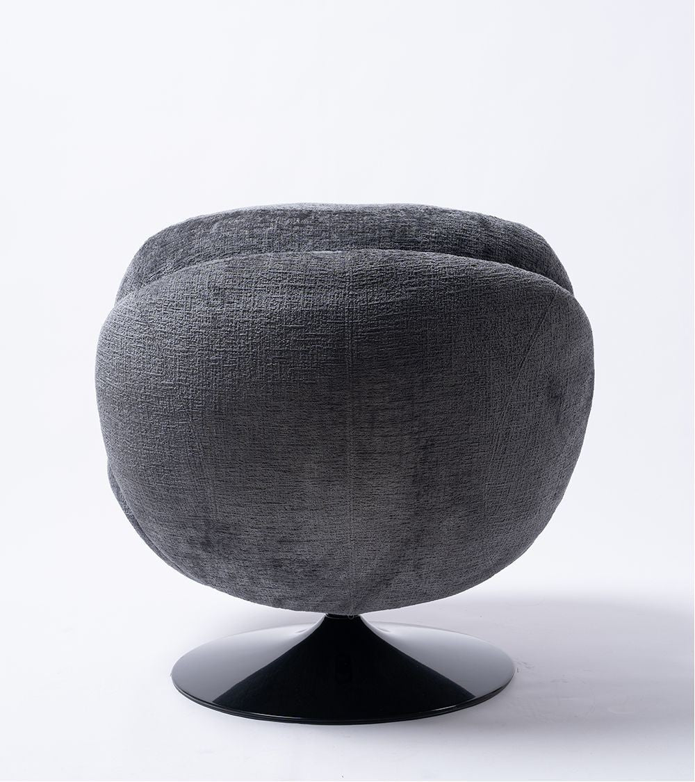 fauteuil-memento-gris-pied-noir-4