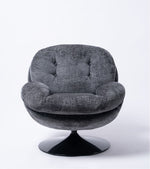 fauteuil-memento-gris-pied-noir-6