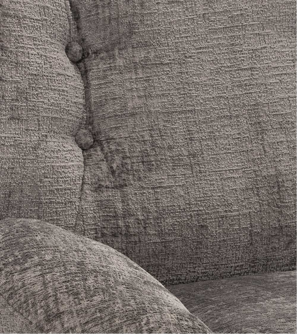 fauteuil-memento-gris-pied-noir-7