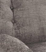 fauteuil-memento-gris-pied-noir-7