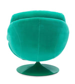 fauteuil-memento-pop-ver-clair