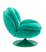 fauteuil-memento-pop-vert-cla