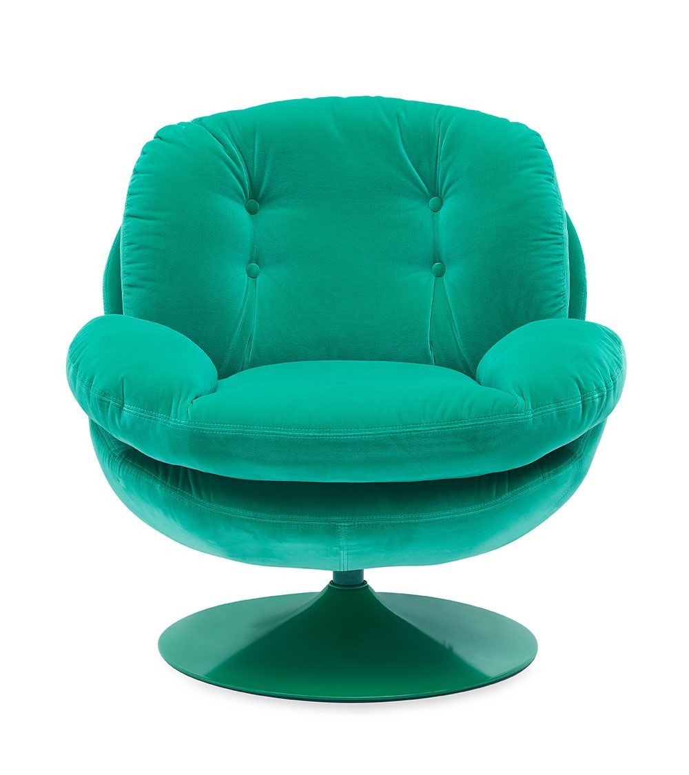 fauteuil-memento-pop-vert-clai