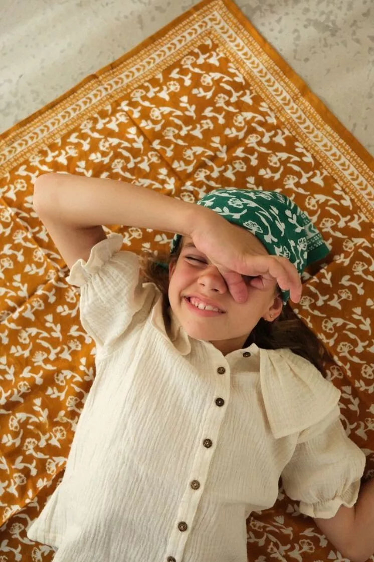 foulard-mumbai-sapin-50cm-so-family