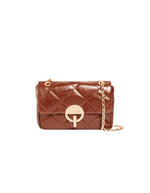 sac-moyen-moon-cuir-havane-vanessa-bruno-1