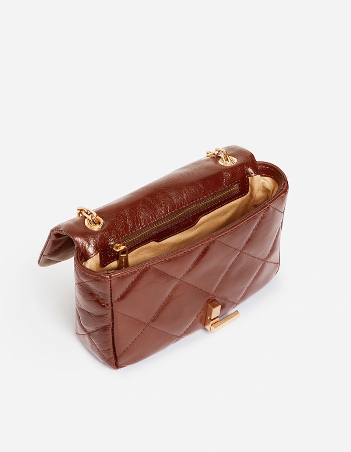 sac-moyen-moon-cuir-havane-vanessa-bruno-2